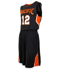 Basketball Uniforms